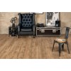 Кварцвинил Alpine Floor Grand Sequoia LVT ECO 11-1002 Макадамия