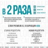 Каменно-инженерная плитка Alpine Floor Premium XL ABA ECO7-10 Дуб песчаный