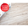 SPC ламинат Alpine Floor Секвойя классик ECO 6-10