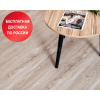 SPC ламинат Alpine Floor Секвойя Калифорния ECO 6-6