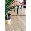 SPC ламинат Alpine Floor Секвойя Калифорния ECO 6-6