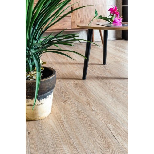 SPC ламинат Alpine Floor Секвойя Калифорния ECO 6-6