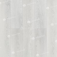 SPC ламинат Alpine Floor Grand Sequoia ECO 11-12 Дейнтри