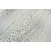 SPC ламинат Alpine Floor Grand Sequoia ECO 11-12 Дейнтри