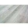 SPC ламинат Alpine Floor Grand Sequoia ECO 11-12 Дейнтри