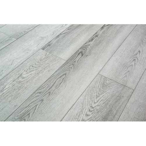 SPC ламинат Alpine Floor Grand Sequoia ECO 11-12 Дейнтри