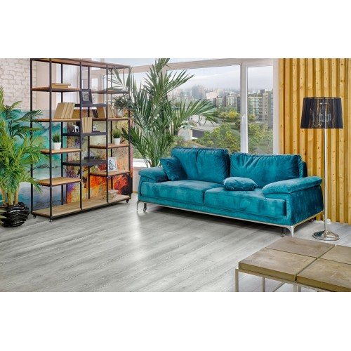 SPC ламинат Alpine Floor Grand Sequoia ECO 11-12 Дейнтри