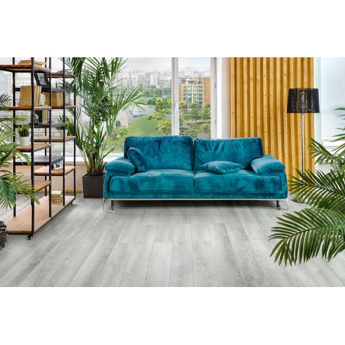 SPC ламинат Alpine Floor Grand Sequoia ECO 11-12 Дейнтри