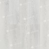 SPC плитка Alpine Floor Grand Sequoia Light ECO 11-1201 Дейнтри