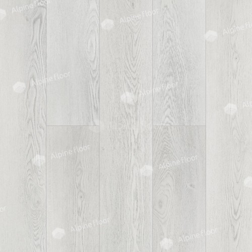 SPC плитка Alpine Floor Grand Sequoia Light ECO 11-1201 Дейнтри