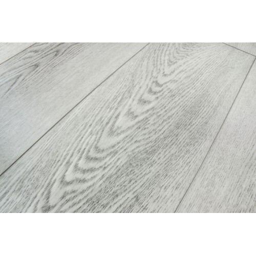 SPC плитка Alpine Floor Grand Sequoia Light ECO 11-1201 Дейнтри