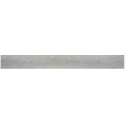 ABA плитка Alpine Floor Grand Sequoia Superior Дейнтри ECO 11-1203