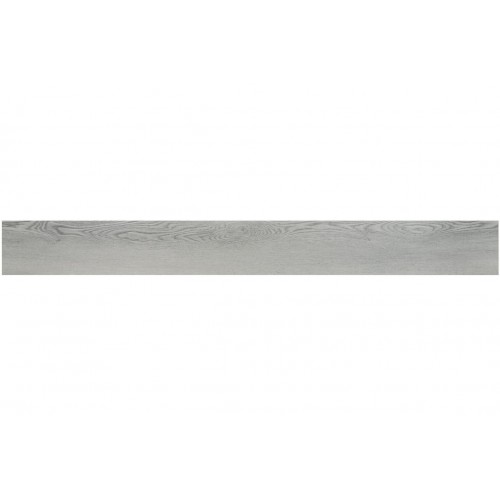 ABA плитка Alpine Floor Grand Sequoia Superior Дейнтри ECO 11-1203