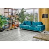 Кварцвинил Alpine Floor Grand Sequoia LVT ECO 11-1202 Дейнтри
