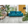 Кварцвинил Alpine Floor Grand Sequoia LVT ECO 11-1202 Дейнтри