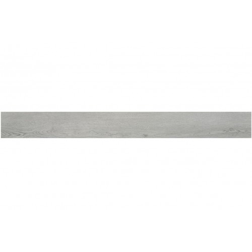 Кварцвинил Alpine Floor Grand Sequoia LVT ECO 11-1202 Дейнтри