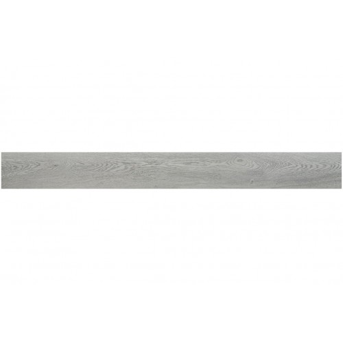 Кварцвинил Alpine Floor Grand Sequoia LVT ECO 11-1202 Дейнтри