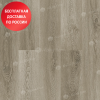 SPC ламинат Alpine Floor Grand Sequoia ECO 11-15 Клауд