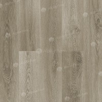 SPC ламинат Alpine Floor Grand Sequoia ECO 11-15 Клауд