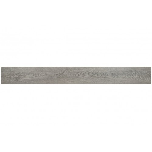 SPC ламинат Alpine Floor Grand Sequoia ECO 11-15 Клауд