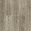 SPC плитка Alpine Floor Grand Sequoia Light ECO 11-1501 Клауд