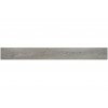 SPC плитка Alpine Floor Grand Sequoia Light ECO 11-1501 Клауд