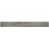 SPC плитка Alpine Floor Grand Sequoia Light ECO 11-1501 Клауд
