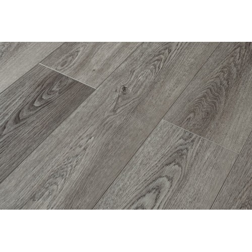 ABA плитка Alpine Floor Grand Sequoia Superior Клауд ECO 11-1503