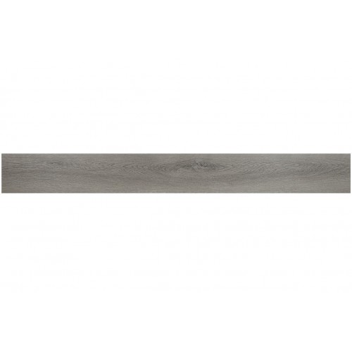 ABA плитка Alpine Floor Grand Sequoia Superior Клауд ECO 11-1503