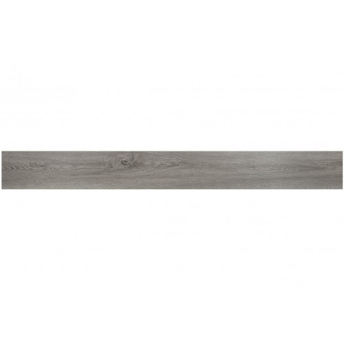 ABA плитка Alpine Floor Grand Sequoia Superior Клауд ECO 11-1503