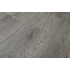 Кварцвинил Alpine Floor Grand Sequoia LVT ECO 11-1502 Клауд