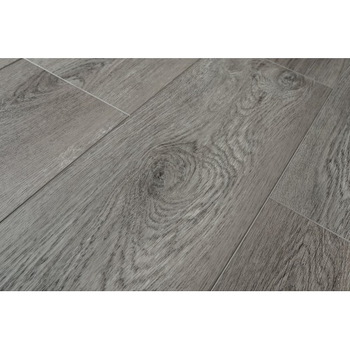 Кварцвинил Alpine Floor Grand Sequoia LVT ECO 11-1502 Клауд