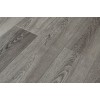 Кварцвинил Alpine Floor Grand Sequoia LVT ECO 11-1502 Клауд