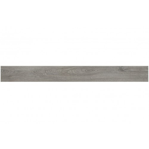 Кварцвинил Alpine Floor Grand Sequoia LVT ECO 11-1502 Клауд
