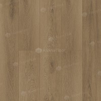 SPC ламинат Alpine Floor Grand Sequoia ECO 11-19 Вайпуа