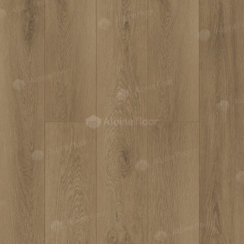 SPC ламинат Alpine Floor Grand Sequoia ECO 11-19 Вайпуа