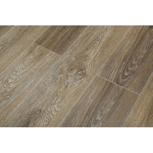 SPC ламинат Alpine Floor Grand Sequoia ECO 11-19 Вайпуа