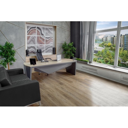 SPC ламинат Alpine Floor Grand Sequoia ECO 11-19 Вайпуа