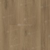 SPC плитка Alpine Floor Grand Sequoia Light ECO 11-1901 Вайпуа