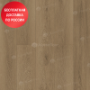 SPC плитка Alpine Floor Grand Sequoia Light ECO 11-1901 Вайпуа