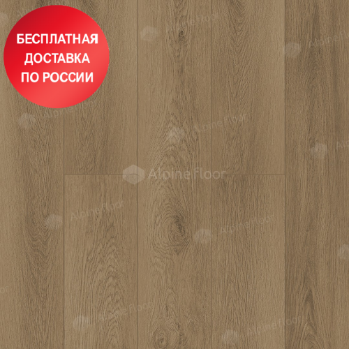SPC плитка Alpine Floor Grand Sequoia Light ECO 11-1901 Вайпуа