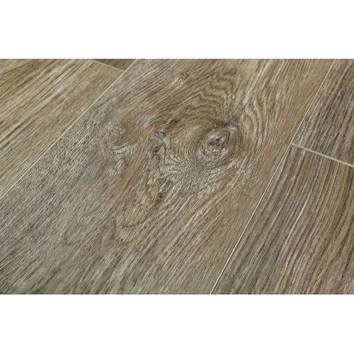 SPC плитка Alpine Floor Grand Sequoia Light ECO 11-1901 Вайпуа