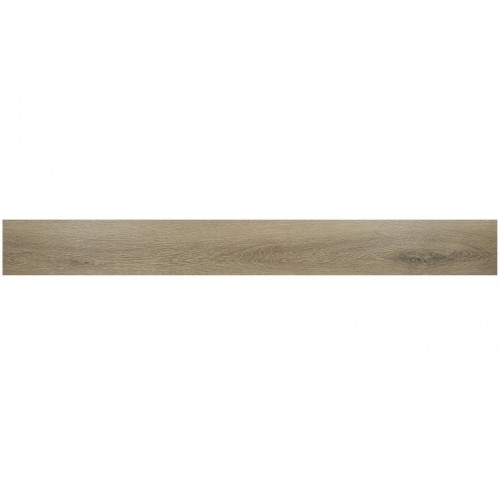 SPC плитка Alpine Floor Grand Sequoia Light ECO 11-1901 Вайпуа