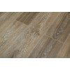 SPC плитка Alpine Floor Grand Sequoia Light ECO 11-1901 Вайпуа