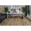 SPC плитка Alpine Floor Grand Sequoia Light ECO 11-1901 Вайпуа