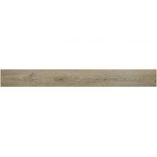 SPC плитка Alpine Floor Grand Sequoia Light ECO 11-1901 Вайпуа