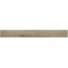 SPC плитка Alpine Floor Grand Sequoia Light ECO 11-1901 Вайпуа