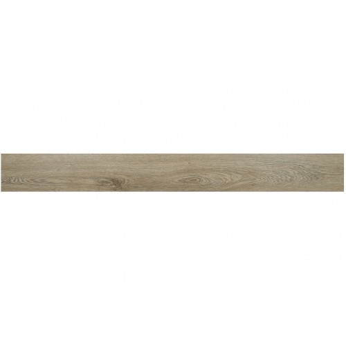 SPC плитка Alpine Floor Grand Sequoia Light ECO 11-1901 Вайпуа