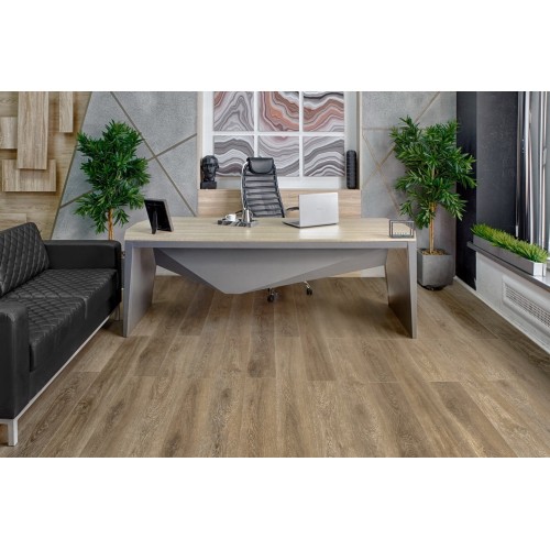 ABA плитка Alpine Floor Grand Sequoia Superior Вайпуа ECO 11-1903