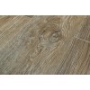 Кварцвинил Alpine Floor Grand Sequoia LVT ECO 11-1902 Вайпуа